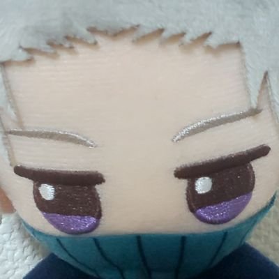 おむすび丸さんのプロフィール画像