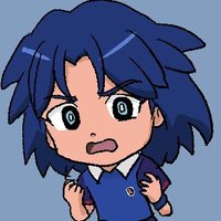 天野ちよ⚡⚽5/18FFF1号館く06a (@chiyotarou1) 's Twitter Profile Photo 天野ちよ⚡⚽5/18FFF1号館く06a (@chiyotarou1) 's Twitter Profile Photo
