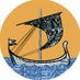 The Ahmadiyya Literary Review (@ahmadilitreview) Twitter profile photo The Ahmadiyya Literary Review (@ahmadilitreview) Twitter profile photo