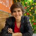 Bianca Skrinyar (@bskrinyar) Twitter profile photo Bianca Skrinyar (@bskrinyar) Twitter profile photo