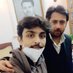 Mohammad Isa (@mohamma39781918) Twitter profile photo Mohammad Isa (@mohamma39781918) Twitter profile photo