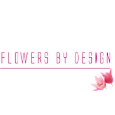 Flowersbydesign
