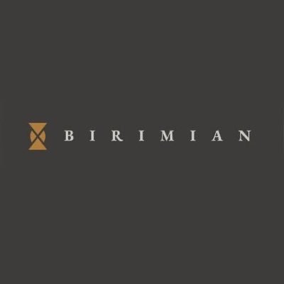 Birimian Ventures