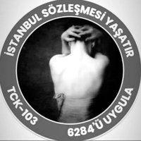 simone ve bitmek bilmeyen tivitleri(@pekgizlikadin) 's Twitter Profile Photo