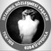 simone ve bitmek bilmeyen tivitleri (@pekgizlikadin) Twitter profile photo simone ve bitmek bilmeyen tivitleri (@pekgizlikadin) Twitter profile photo