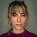 Emily Cosaitis (@emily_cosaitis) Twitter profile photo Emily Cosaitis (@emily_cosaitis) Twitter profile photo