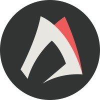 @Appavengers
