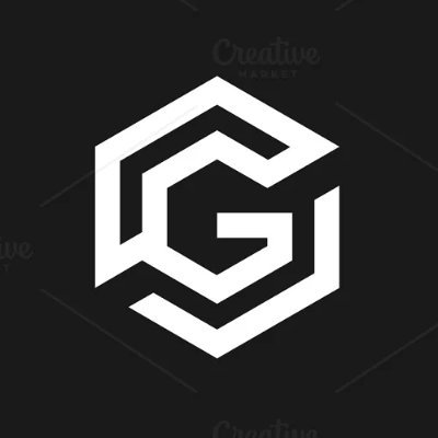 Genics Blog Profile