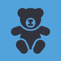 TeachMePaediatrics (@teachmepaeds) 's Twitter Profile Photo TeachMePaediatrics (@teachmepaeds) 's Twitter Profile Photo