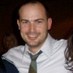 Josh Germer (@jjgermer) Twitter profile photo Josh Germer (@jjgermer) Twitter profile photo