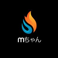 Mちゃん(@M_Chan350h) 's Twitter Profile Photo