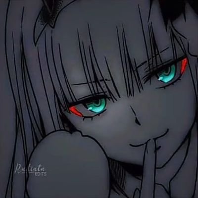 itachi_sempai_9's profile picture. 