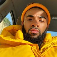 Kash (@kash20803738) 's Twitter Profile
