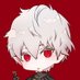 黒瀬 圭亮 / ELFENSJóN (@nox_en_closer) Twitter profile photo 黒瀬 圭亮 / ELFENSJóN (@nox_en_closer) Twitter profile photo