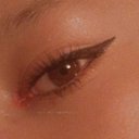 Deborah Vallee - @DeborahVallee1 - Twitter