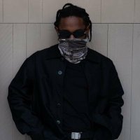 J____Ahimaa🔥 🤟🏿 (@juniorahima__7) 's Twitter Profile