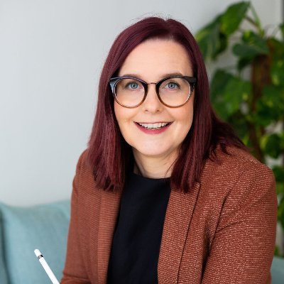 SamJParnell's profile picture. Founder at @wearemeasured & @echoleftcares. Host @SyncIpswich & @SIMS_Ipswich. Chair of Ipswich & Suffolk Tech Board.