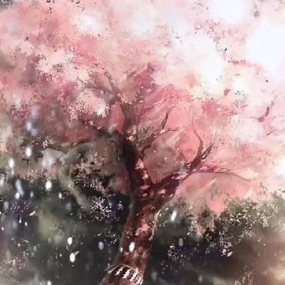 lycan1024's profile picture. 一片明亮