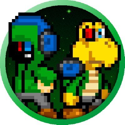 Primal Koopa Pictures on X: Recently found out about D-Side Sonic