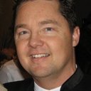 Andrew Whiteley - @Drewbob35 - Twitter