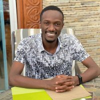 Alexander Mutiso Mutua ᅠᅠᅠᅠᅠᅠᅠᅠᅠᅠᅠᅠᅠᅠᅠᅠᅠᅠᅠ (@alexandermmutua) 's Twitter Profile Photo Alexander Mutiso Mutua ᅠᅠᅠᅠᅠᅠᅠᅠᅠᅠᅠᅠᅠᅠᅠᅠᅠᅠᅠ (@alexandermmutua) 's Twitter Profile Photo