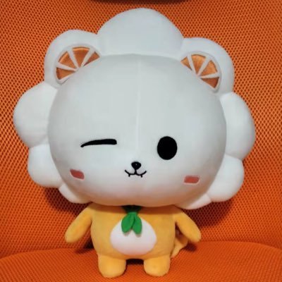 Jingyasi plush toy design, R & D and Manufacturing Co., Ltd