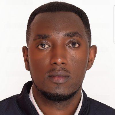 king_utu's profile picture. Working towards my dreams