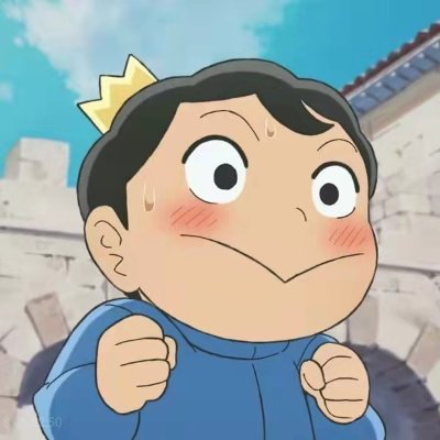 Flyer_Zz's profile picture. 