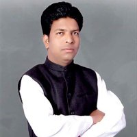 kayyum mohammad (@kayyummohammad8) 's Twitter Profile