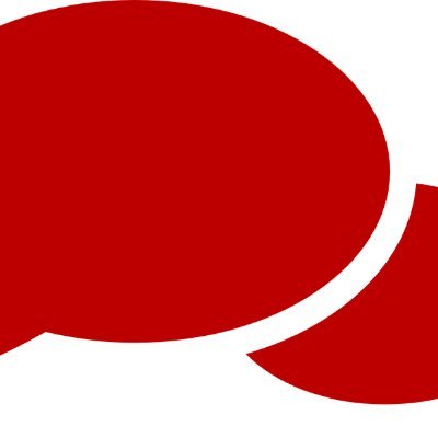 faruk_yabgu's profile picture. 