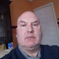 Peter Nicklin (@nicklin_peter) 's Twitter Profile