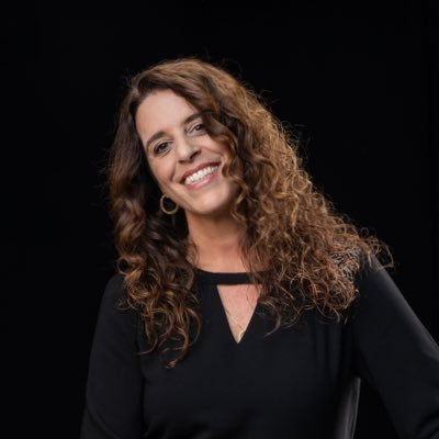 Rejtschel's profile picture. Musik/Worte/Gesang/ Philosophie radioactive@SRF3