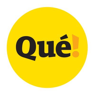 Qué Noticias! Profile