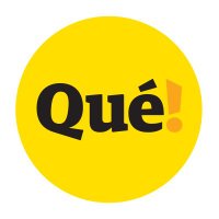 Qué Noticias! (@quenoticiasec) 's Twitter Profile