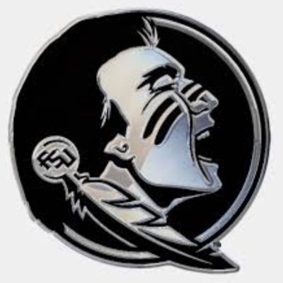 jimmytookit's profile picture. 