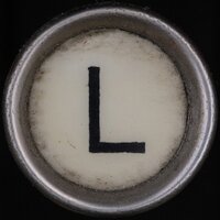 BAKERY LORRAINE (@bakerylorraine) 's Twitter Profile