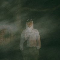 pelariburuk (@baddrrun) 's Twitter Profile