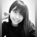 🌻 (@ima_rokayani) Twitter profile photo 🌻 (@ima_rokayani) Twitter profile photo