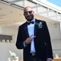 Alexis (@alexis220674) 's Twitter Profile