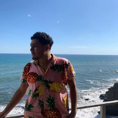 Jsanchezap's profile picture. 