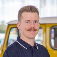 @RedPandaDoge@infosec.exchange (@redpandadoge) 's Twitter Profile Photo