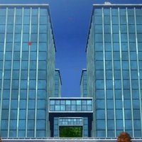 UA고 대나무숲 (@uahighschool_bb) 's Twitter Profile Photo UA고 대나무숲 (@uahighschool_bb) 's Twitter Profile Photo
