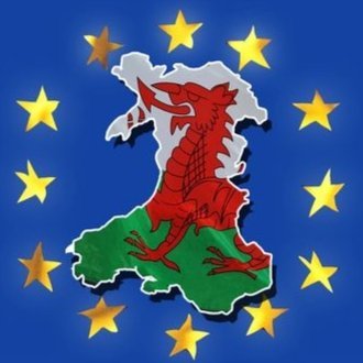 Annibyniaeth 🏴󠁧󠁢󠁷󠁬󠁳󠁿🇪🇺 🇵🇸🏴󠁧󠁢󠁳󠁣󠁴󠁿🇮🇪 Gŵr i Mererid, tad, Cymro, dysgwr. A Tory free zone. Woke (i.e. a normal human being). Welsh, not British