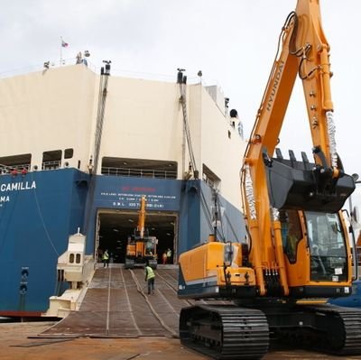 ksllogix's profile picture. 국제운송,해외운송,Forwarding