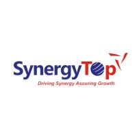 SynergyTop Inc(@SynergyTopUSA) 's Twitter Profile Photo