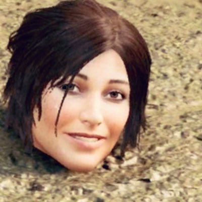 PoorSoul364's profile picture. I AM ALL OF ME