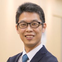 河野 健一　医療AI CEO 脳外科医 ｜ 医療 ✕ AI ✕ MBA｜脳血管内手術支援AI(@CeoImed) 's Twitter Profileg