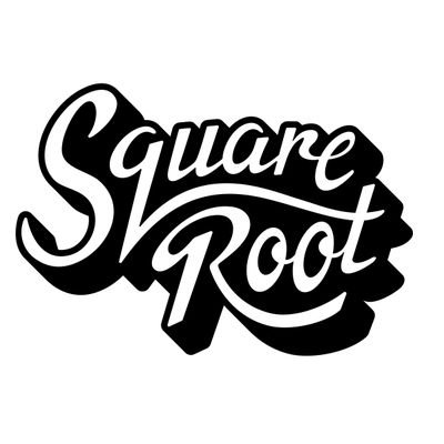 Square Root Profile