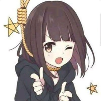 Kiyoshiさんのプロフィール画像
