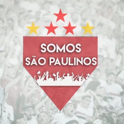@somosaopaulinos